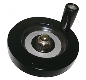 Parts for adjustment