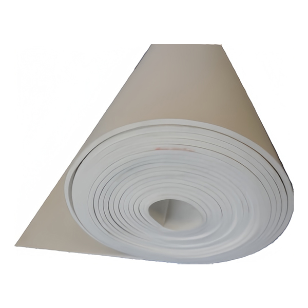 Blanket   for   sublimation