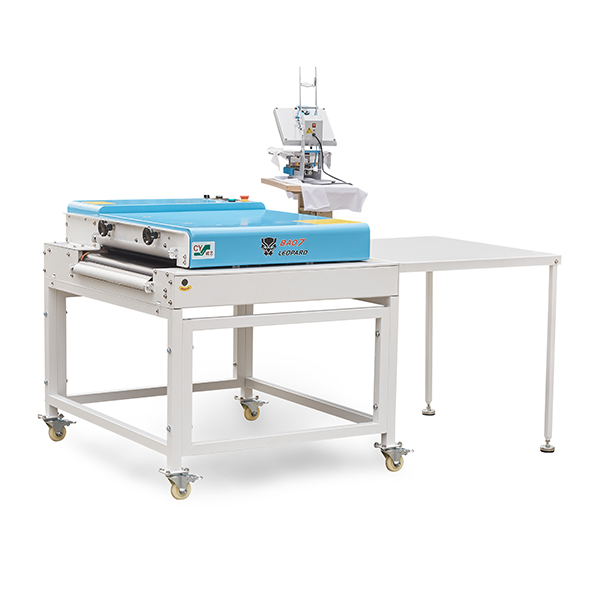 minilamination machine