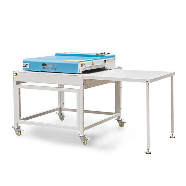 minilamination machine