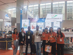 Master These 3 Keys to Enhance Heat Transfer Film Adhesion on Garments