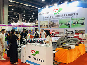 What causes delamination between the hydrographic film and the clear coat?