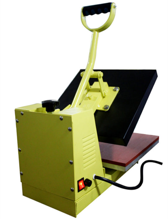 mini-heat-press-sh-heatpress